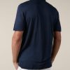 Threadharbor.shop713203c8dc 3