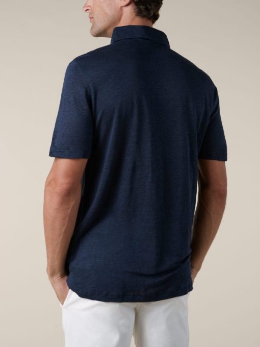 Threadharbor.shop713203c8dc 3