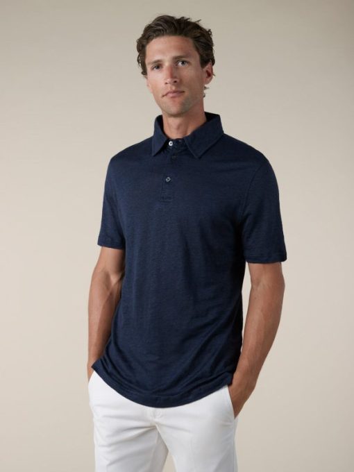 Threadharbor.shop713203c8dc 4