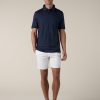 Threadharbor.shop713203c8dc 5