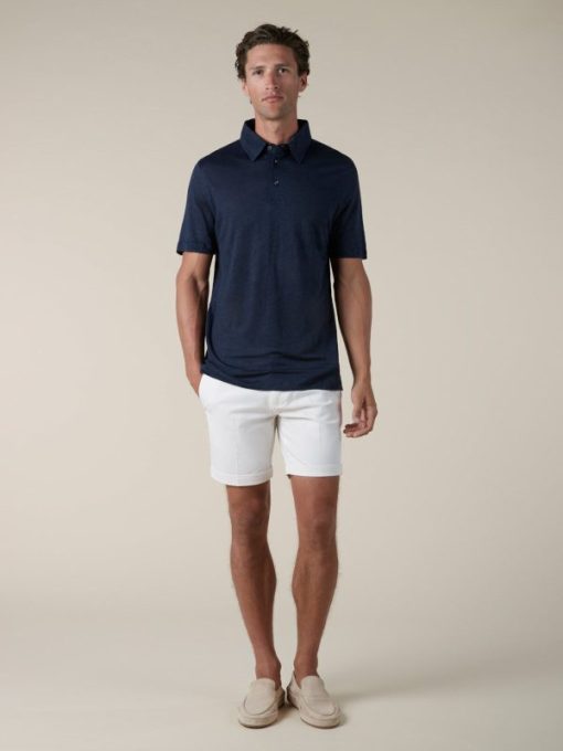 Threadharbor.shop713203c8dc 5