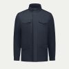 Threadharbor.shop7133e7df4f 1