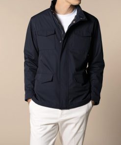 Threadharbor.shop7133e7df4f 2
