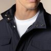 Threadharbor.shop7133e7df4f 3