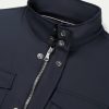 Threadharbor.shop7133e7df4f 4