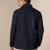 Threadharbor.shop7133e7df4f 5