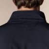 Threadharbor.shop7133e7df4f 6
