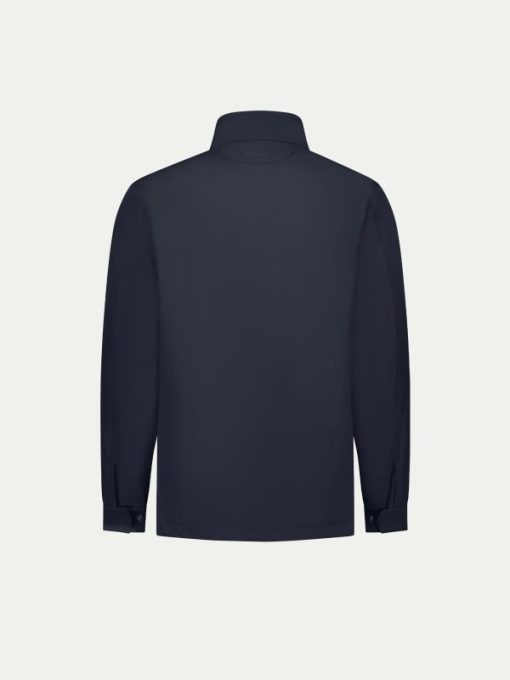Threadharbor.shop7133e7df4f 7