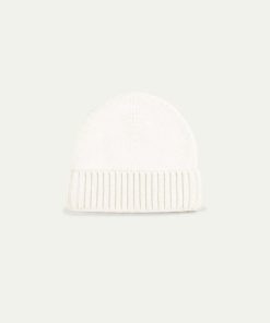 Threadharbor.shop71fecaaaef 1