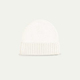 Threadharbor.shop71fecaaaef 1