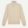 Threadharbor.shop7273f48fdc 1