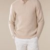Threadharbor.shop7273f48fdc 2