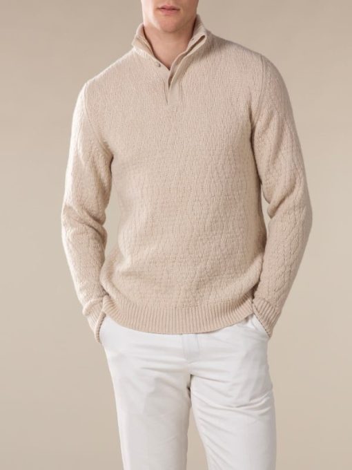 Threadharbor.shop7273f48fdc 2