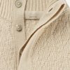 Threadharbor.shop7273f48fdc 3
