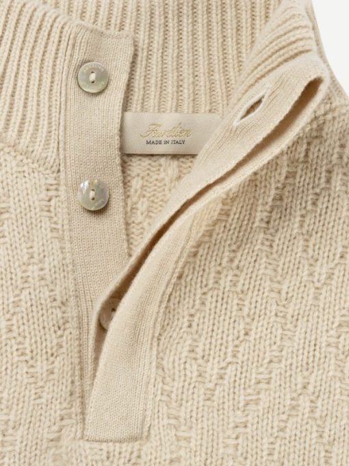 Threadharbor.shop7273f48fdc 3