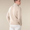 Threadharbor.shop7273f48fdc 4