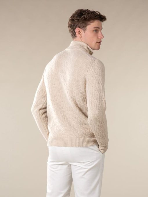 Threadharbor.shop7273f48fdc 4