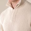 Threadharbor.shop7273f48fdc 5