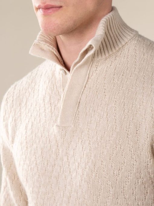 Threadharbor.shop7273f48fdc 5