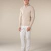 Threadharbor.shop7273f48fdc 7