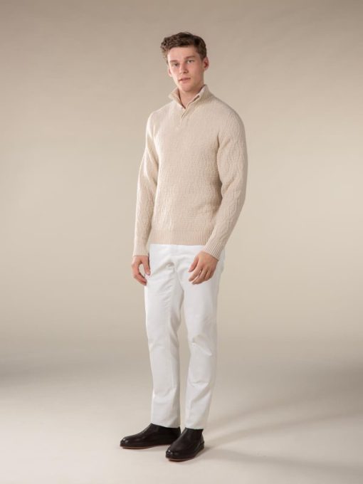 Threadharbor.shop7273f48fdc 7