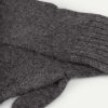 Threadharbor.shop730269d95f 3
