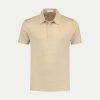 Threadharbor.shop730958d6df 1