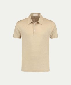 Threadharbor.shop730958d6df 1