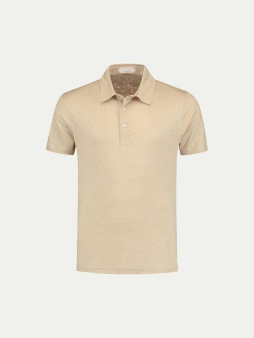 Threadharbor.shop730958d6df 1