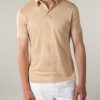 Threadharbor.shop730958d6df 2