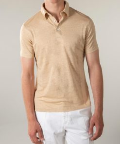Threadharbor.shop730958d6df 2