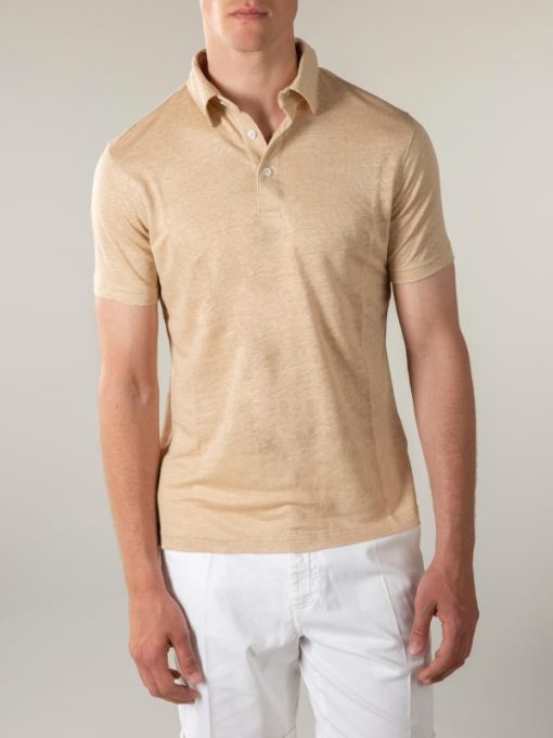 Threadharbor.shop730958d6df 2
