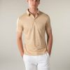 Threadharbor.shop730958d6df 3