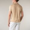 Threadharbor.shop730958d6df 4