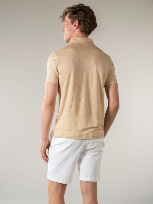 Threadharbor.shop730958d6df 4
