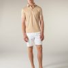 Threadharbor.shop730958d6df 5