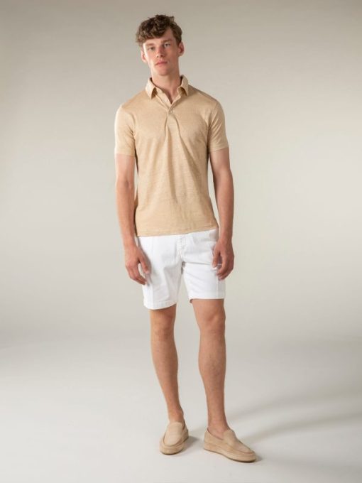 Threadharbor.shop730958d6df 5