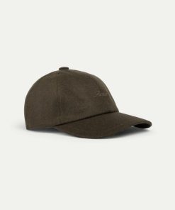 Threadharbor.shop733367477c 1