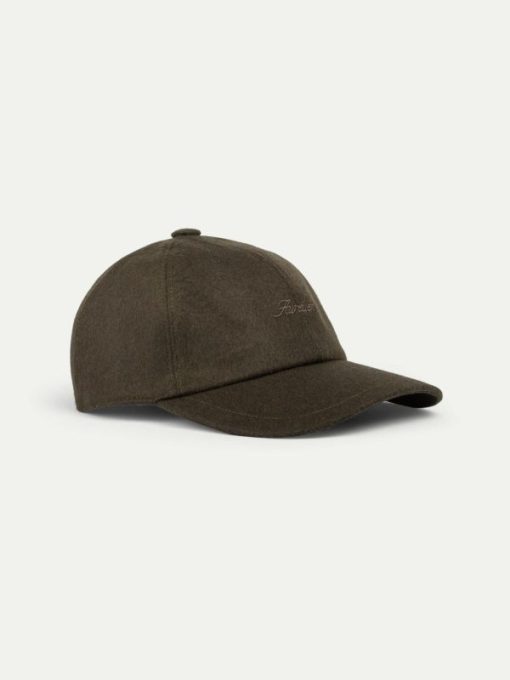 Threadharbor.shop733367477c 1