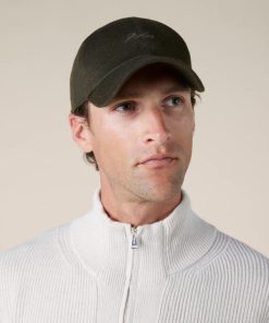 Threadharbor.shop733367477c 2
