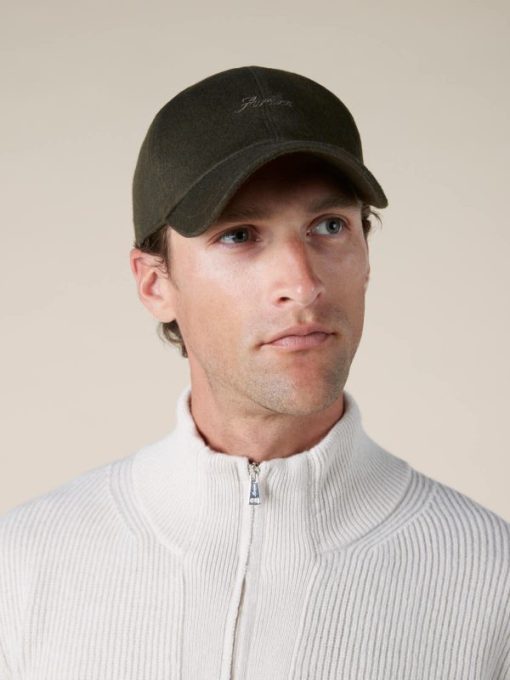 Threadharbor.shop733367477c 2