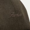 Threadharbor.shop733367477c 3