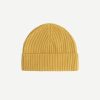 Threadharbor.shop7378f380d5 1