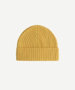 Threadharbor.shop7378f380d5 1
