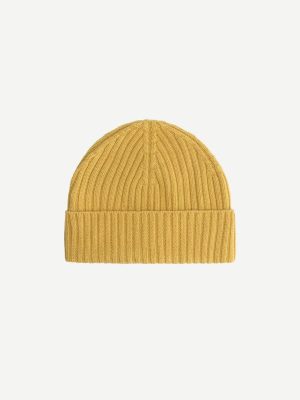 Threadharbor.shop7378f380d5 1