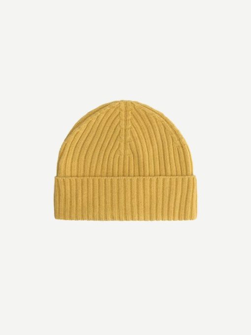 Threadharbor.shop7378f380d5 1