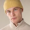 Threadharbor.shop7378f380d5 2