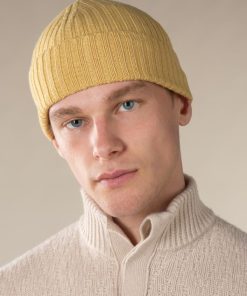 Threadharbor.shop7378f380d5 2