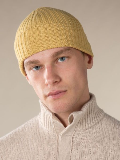 Threadharbor.shop7378f380d5 2