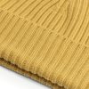 Threadharbor.shop7378f380d5 3
